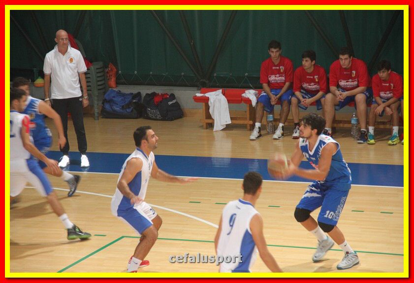 131110 cocuzza 052_tn.jpg
